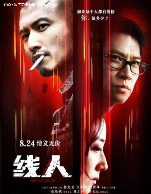购买新西兰毕业证成绩单
